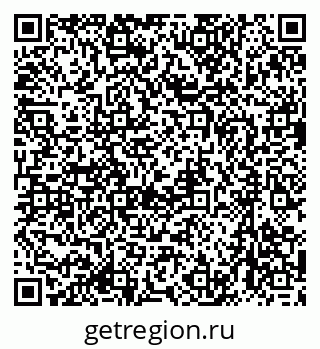 79633955621