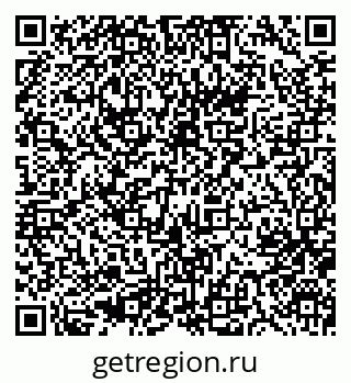 79633955622