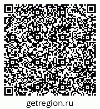 79633955624