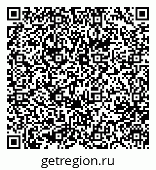 79633955627