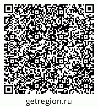 79633955628