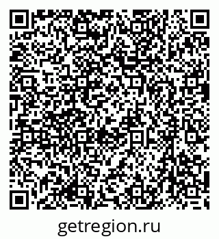 79633955630
