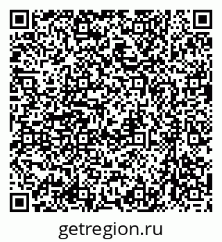 79633955631