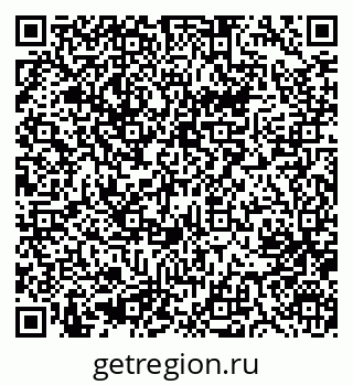 79633955632