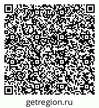 79633955633