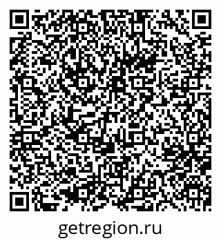 79633955634