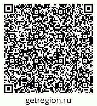 79633955635