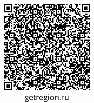 79633955638