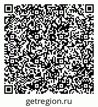 79633955639