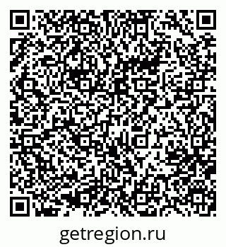 79633955641