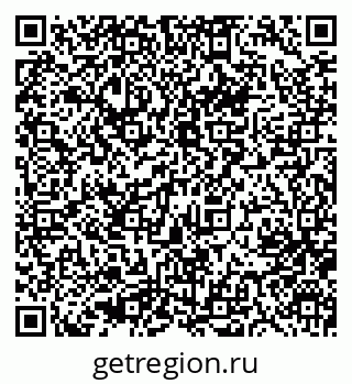 79633955644