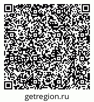 79633955646