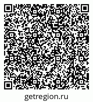 79633955650