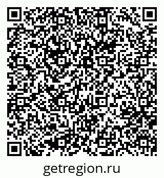 79633955651