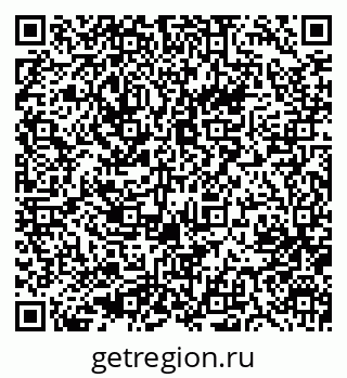 79633955652