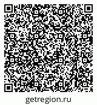 79633955653