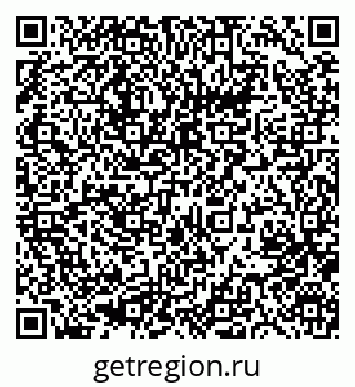 79633955654
