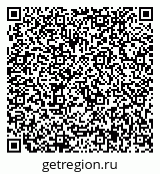 79633955655