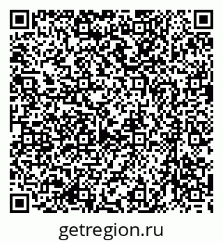 79633955656