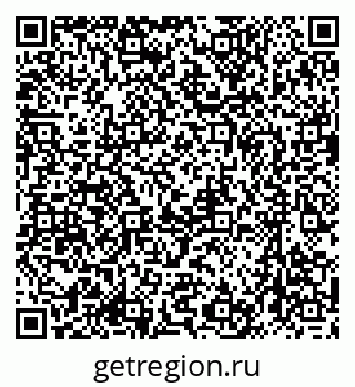 79633955658