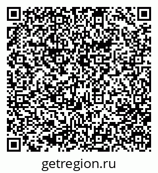 79633955659