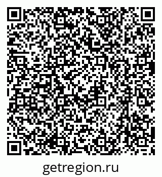 79633955660