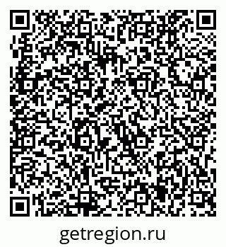 79633955663