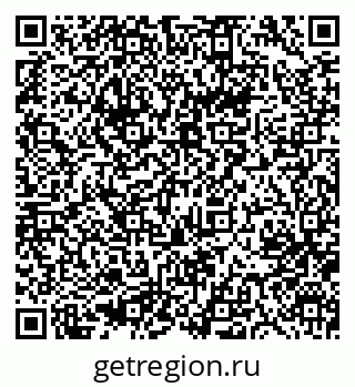 79633955664