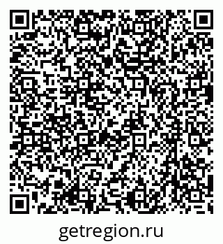 79633955665