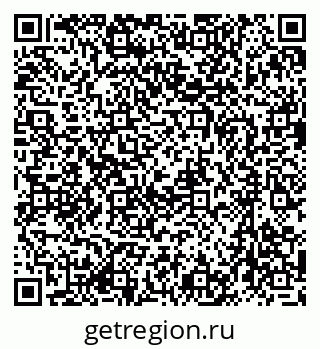 79633955668
