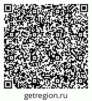 79633955670