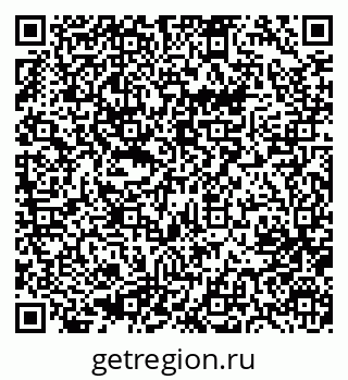 79633955671