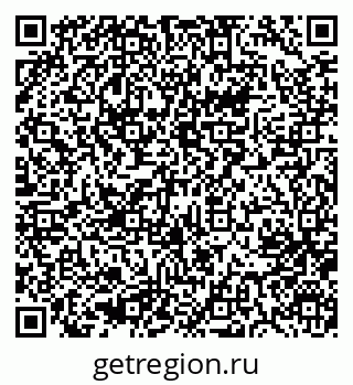 79633955673