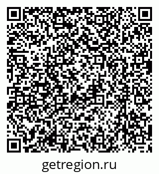 79633955674