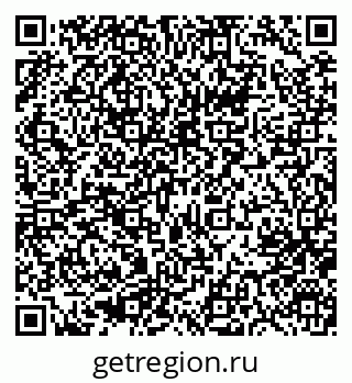 79633955675