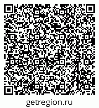 79633955676