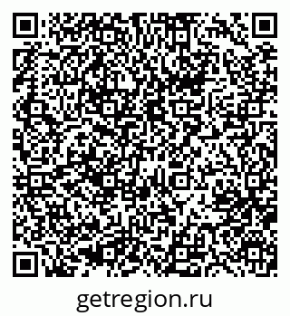 79633955680