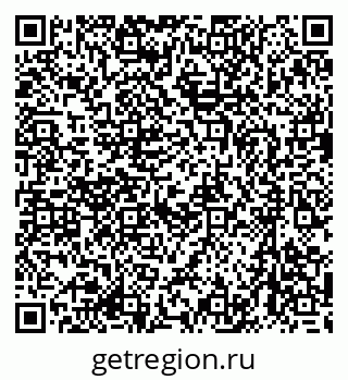 79633955681