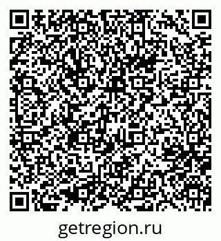 79633955684
