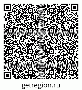 79633955689