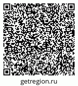 79633955690
