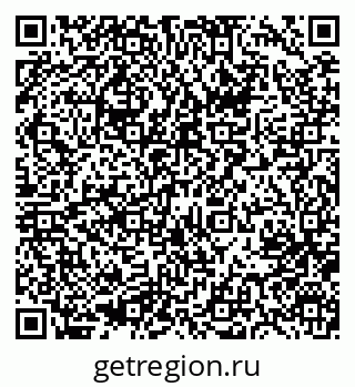 79633955691