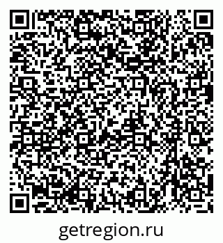 79633955692