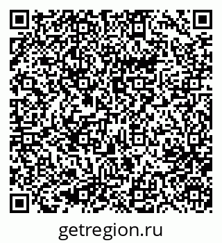 79633955694