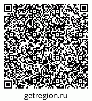 79633955697