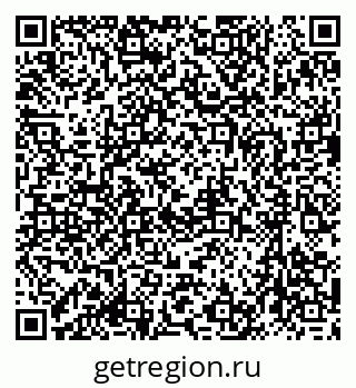 79633955698