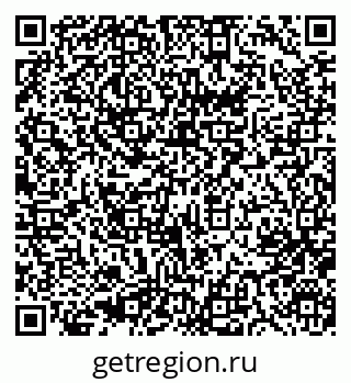 79633955702
