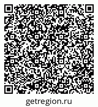 79633955704
