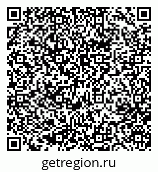 79633955712