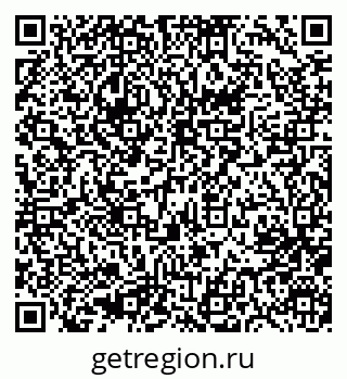 79633955715